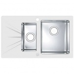 ALVEUS KARAT 20 UP  860X500  .