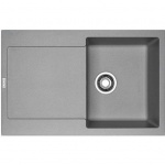 Franke MRG 611 Fragranite цвет серый Franke MRG 611 Fragranite цвет серый