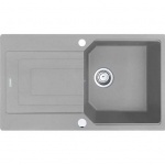 Franke UBG 611-86  