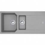 Franke UBG 651-100  