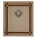 ALVEUS KOMBINO 20 MONARCH COPPER SAT-90 500X400X195 U