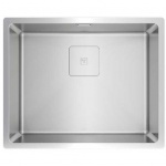 Teka FLEXLINEA RS15 50.40 M-XT 1B