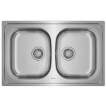 Teka UNIVERSE 80 T-XN 2B .  . 