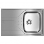 Teka UNIVERSE 45 T-XM 1B 1D .   