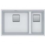 Franke KNG 120 (125.0696.199  125.0528.638) 