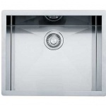 Franke PPX 210-58 Franke PPX 210-58