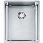 Franke BXX 210/110-34