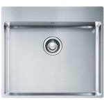 Franke BXX 210/110-68