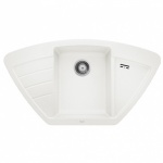 Blanco Zia 9E Blanco Zia 9E