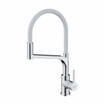 Omoikiri Sinto 2 Plus Omoikiri Sinto 2 Plus