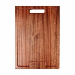 Omoikiri CB-01-WOOD