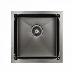 Paulmark Gerberg Paulmark Gerberg