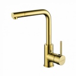 Paulmark Honner Paulmark Honner