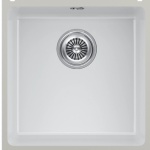 Kuchenstern Subkeram 45