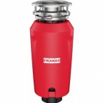  Franke Slim 100
