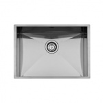 Artinox Smart 50