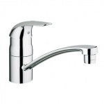 Grohe Euroeco 32750