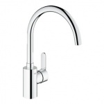 Grohe Eurostyle Cosmopolitan 33975