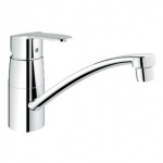 Grohe Eurostyle Cosmopolitan 33977