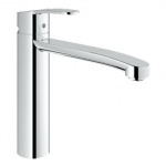 Grohe Eurostyle Cosmopolitan 31124