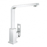 Grohe Eurocube 31255