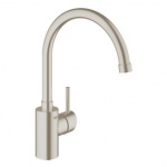 Grohe Concetto 32661