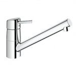 Grohe Concetto 32659