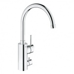 Grohe Concetto 32666