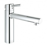 Grohe Concetto 31128