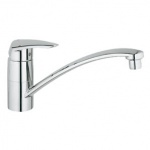 Grohe Eurodisc 33770