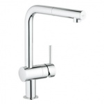 Grohe Minta 32168