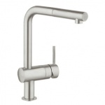 Grohe Minta 32168