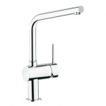 Grohe Minta 31375