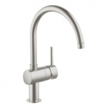 Grohe Minta 32917