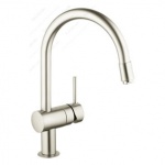 Grohe Minta 32918