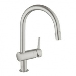 Grohe Minta 32321