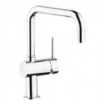 Grohe Minta 32488