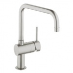 Grohe Minta 32488