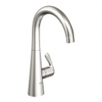     Grohe Zedra New 30026SD0