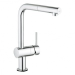 Grohe Minta Touch 31360