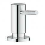 Grohe Cosmopolitan 40535000