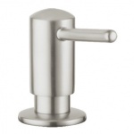 Grohe Contemporary 40536DC0