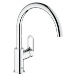 Grohe BauLoop 31368