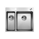 Blanco Andano 340/180-IF/A