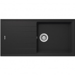 Schock Element 60D Large