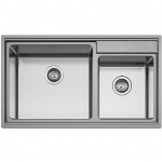 Seaman SMR-8650B Seaman SMR-8650B