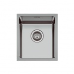 Seaman SMR-4438A Seaman SMR-4438A