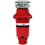  Franke TE 75S