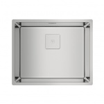 Teka FlexLinea RS15 50.40