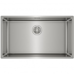 Teka Be Linea RS15 71.40